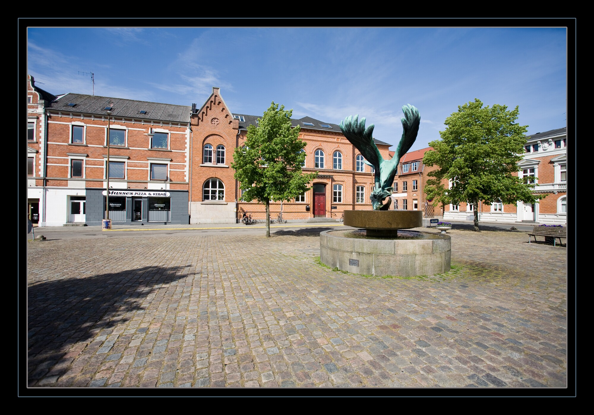 IMG_6027 5D